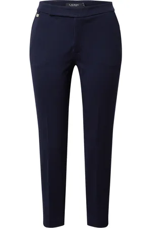 Ralph Lauren Pantaloni 
