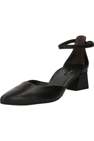 Paul Green Décolleté sling