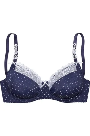 Nuance Reggiseno