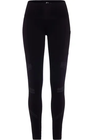 Lascana Pantaloni sportivi
