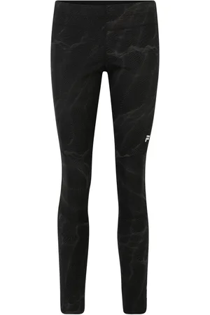 Fila Pantaloni sportivi 