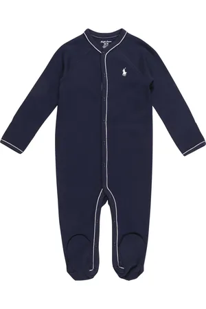 Ralph Lauren Tuta