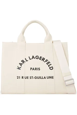 Karl Lagerfeld Shopper
