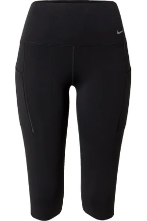 Nike Pantaloni sportivi 