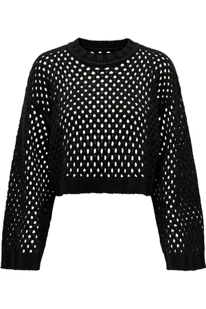 ONLY Pullover 