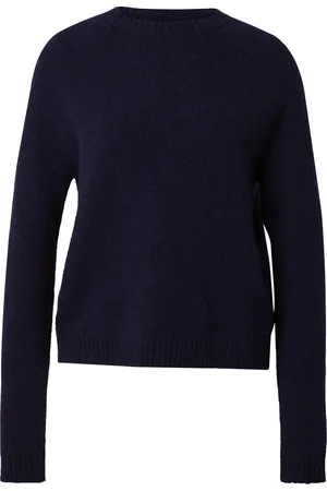 HUGO BOSS Pullover 