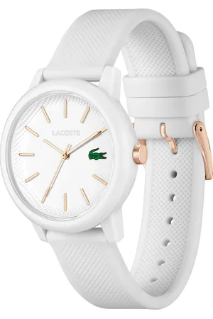 Lacoste Orologio analogico