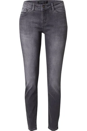 Drykorn Jeans 