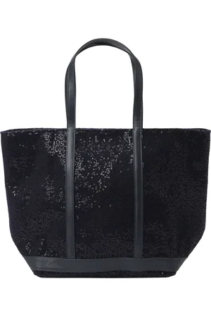 Vanessa Bruno Shopper
