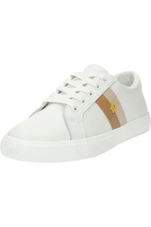 Ralph Lauren Sneaker bassa 