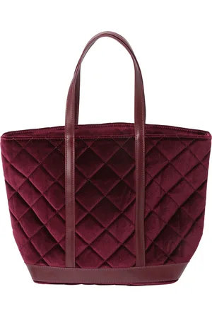 Vanessa Bruno Shopper