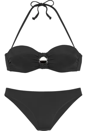 Jette Joop Bikini