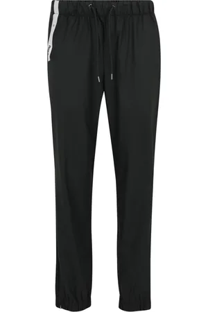 Rains Pantaloni funzionali