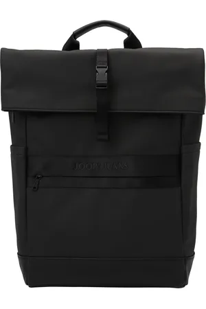 JOOP! Zaino 