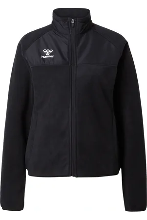 Hummel Giacca di pile funzionale 