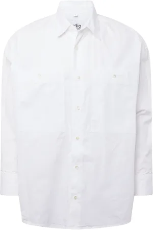 Seidensticker Camicia 
