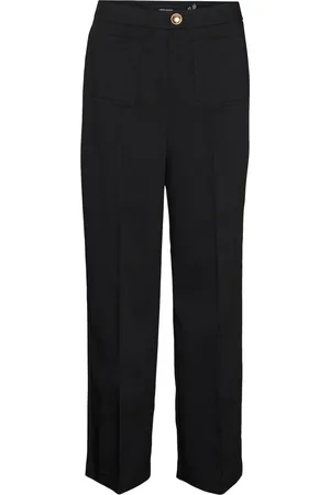 VERO MODA Pantaloni 