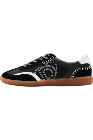 Desigual Sneaker bassa