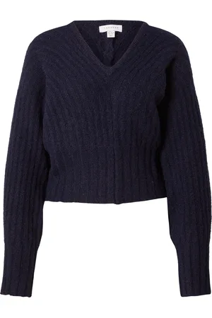 Topshop Pullover