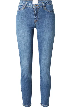 Numph Jeans 