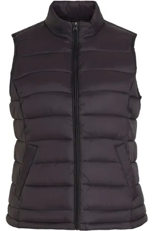 VILA Gilet