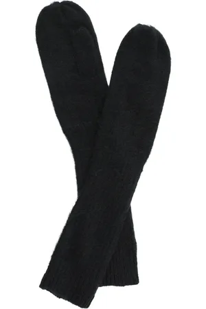 Topshop Muffole 