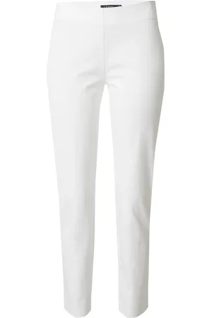 Ralph Lauren Pantaloni 