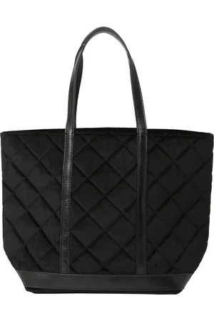 Vanessa Bruno Shopper 