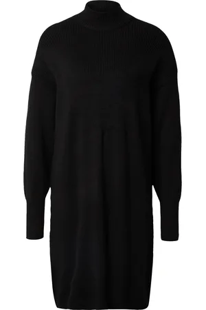 B YOUNG Abito in maglia 