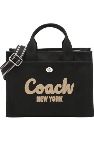 Coach Borsa a mano