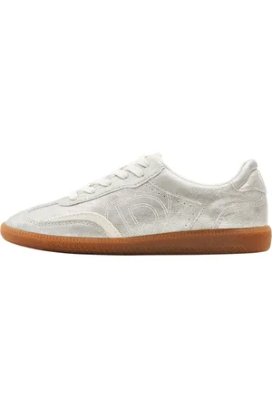Desigual Sneaker bassa 