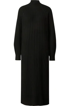 Topshop Abito in maglia
