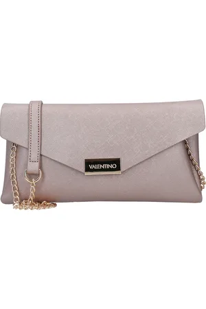 VALENTINO Borsa a mano 