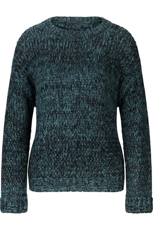 Heine Pullover