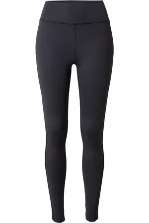 adidas Pantaloni sportivi 