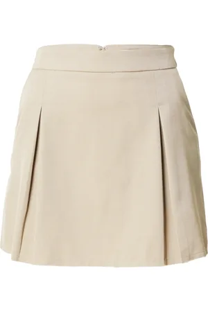Topshop Gonna