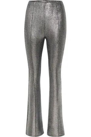 Gestuz Pantaloni 