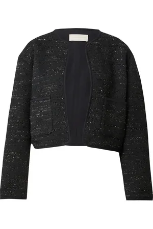 Vanessa Bruno Blazer 
