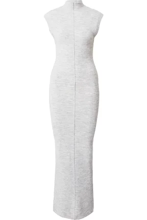 Topshop Abito in maglia