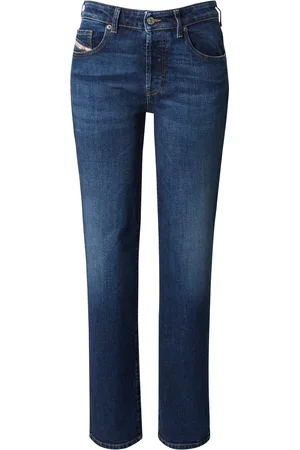 Diesel Jeans 