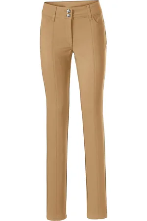 Heine Pantaloni