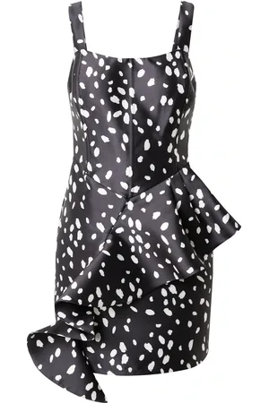 NASTY GAL Abito da cocktail