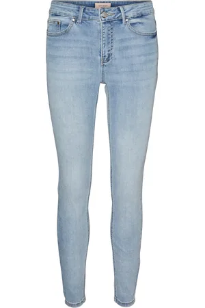 VERO MODA Jeans 