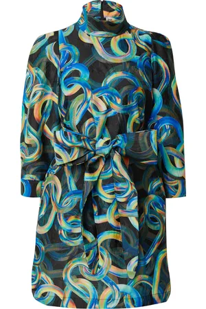 Essentiel Antwerp Abito 
