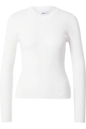 Numph Pullover 