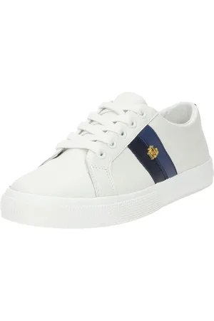 Ralph Lauren Sneaker bassa 