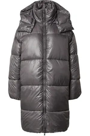 Monki Cappotto invernale