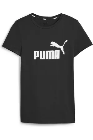 PUMA Maglietta 