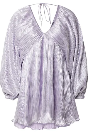 NASTY GAL Abito da cocktail
