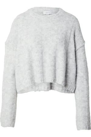 Topshop Pullover